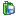 purchases_save_16.ico